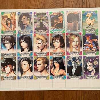 FF8 カード 71-a-trmHNL._UF350,350_QL50_.jpg