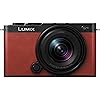 Product Photo 1
