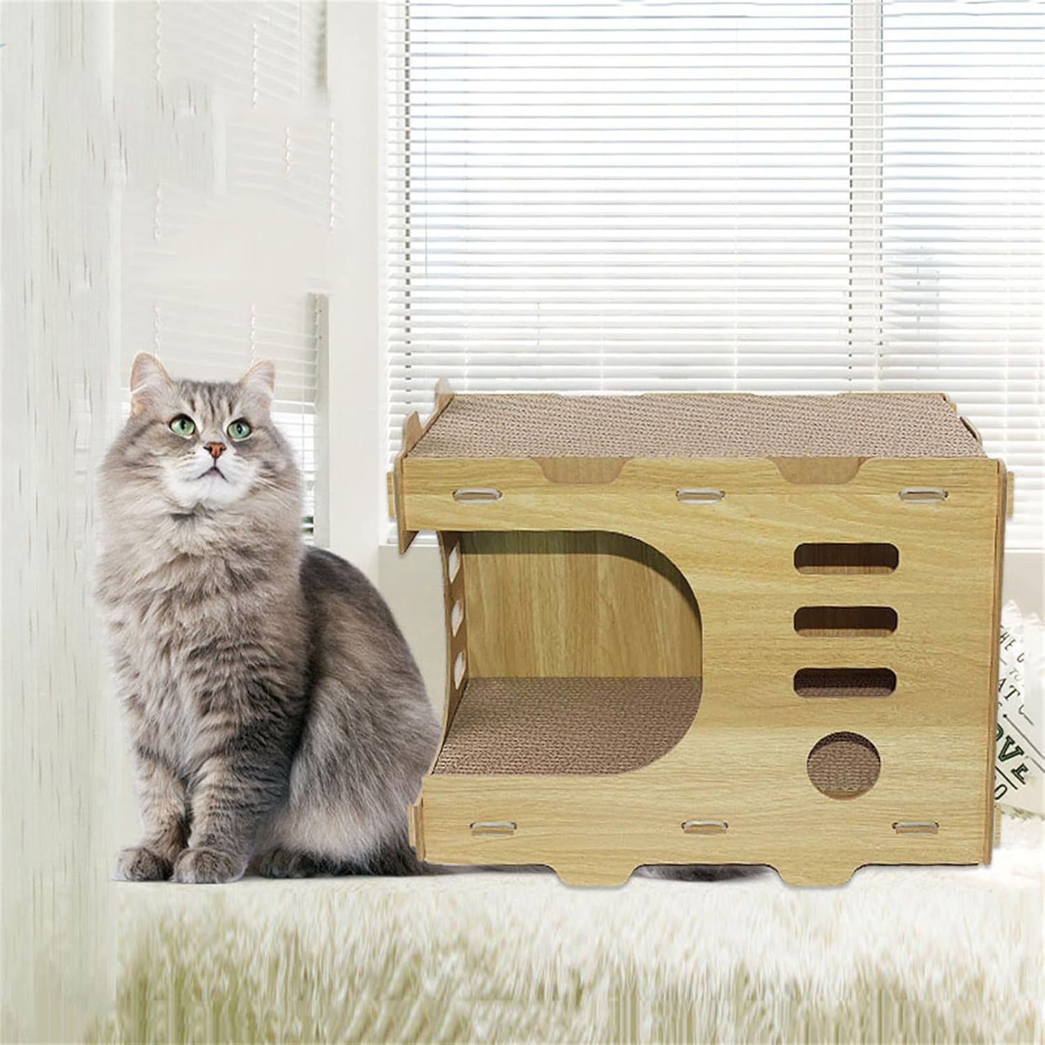 atsushi 様 オーダーページ atsushi 様 オーダーページ NEWS[【特典