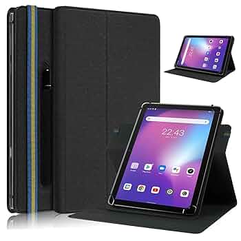 ALLDOCUBE iPlay 50 ケース付 Amazon.com: Misenya Case for Alldocube iPlay 50 /iPlay 50Pro