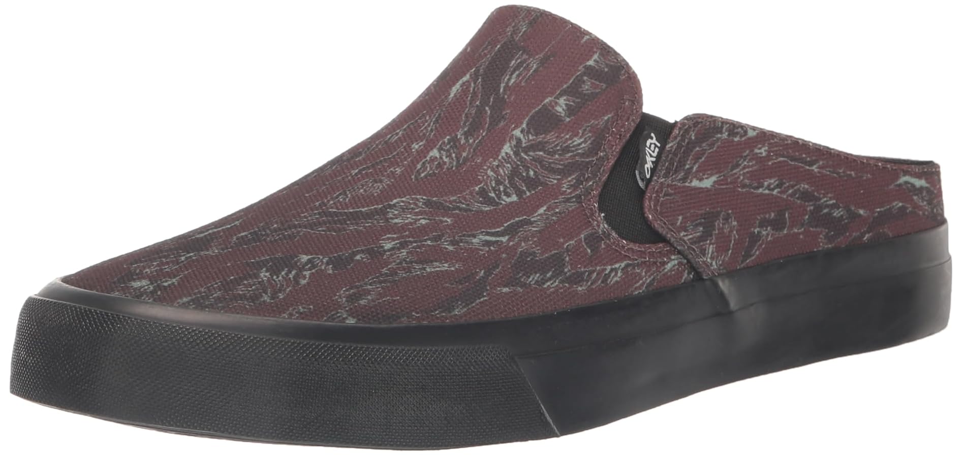 NIKE  WMNS  KYOTO  MULE  デッドストック NIKE WMNS KYOTO MULE デッドストック - メルカリ