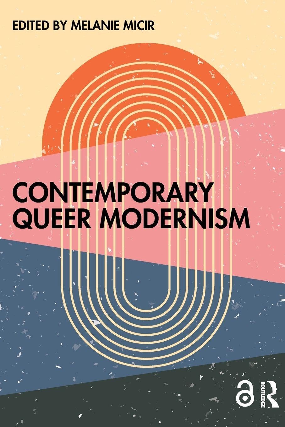 Contemporary Queer Modernism