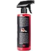Product Photo 8