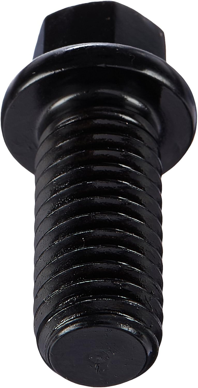 ARP 150-3102 Black Oxide Hex Motor Mount Bolt Kit