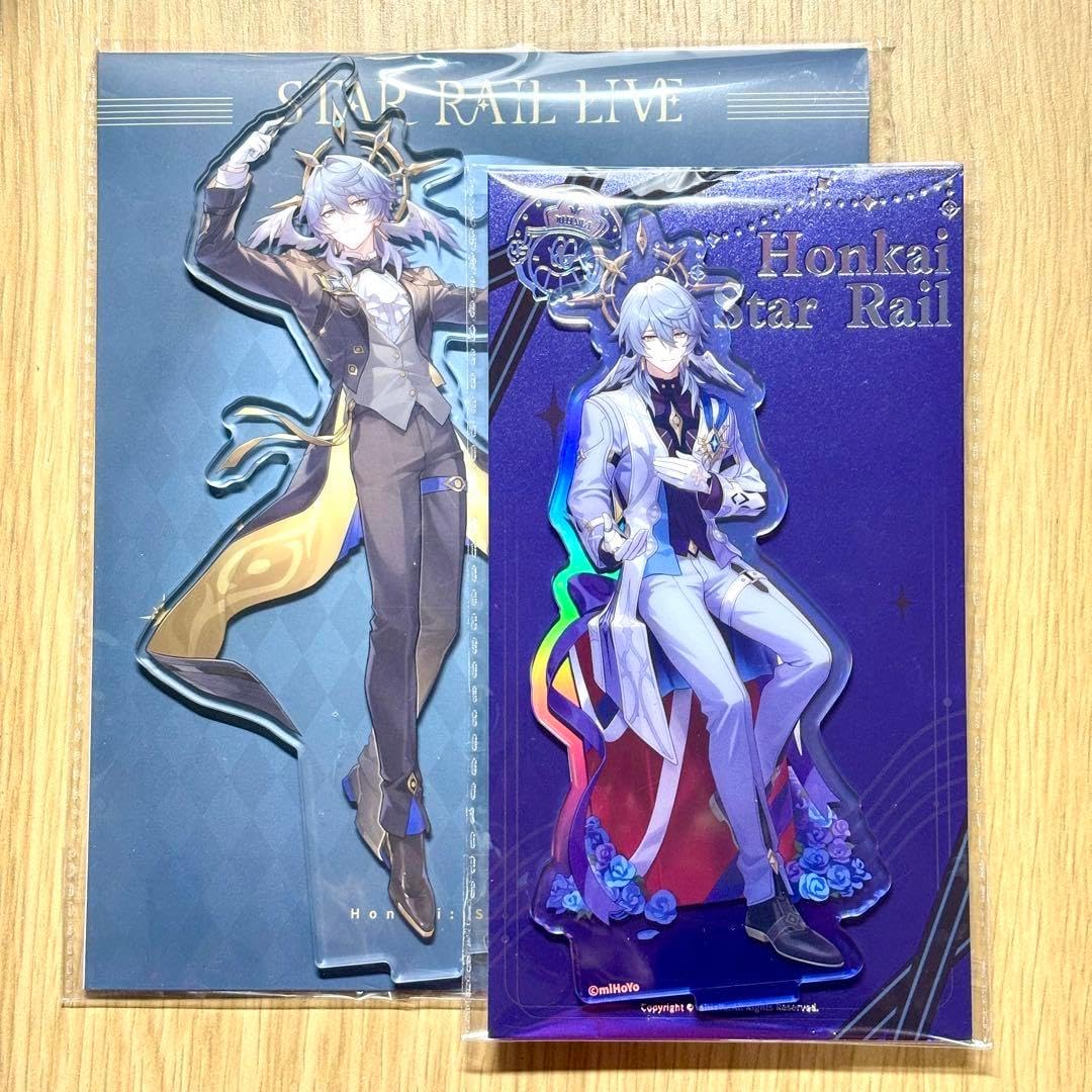 木戸大聖アクリルスタンド（トライストーン大運動会） 2025年最新】トライストーン大運動会の人気アイテム - メルカリ