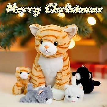 71-a2TrnRmL._AC_UF350,