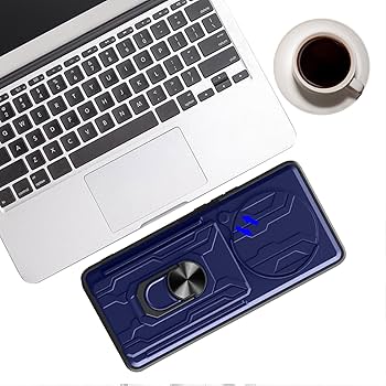 KZIOACSH Case for Honor Magic7 lite/Magic 7 lite 5G