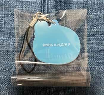 パンドラハーツ　ラバスト Amazon | HAZET(ハゼット) ラチェットハンドル(T型ハンドル