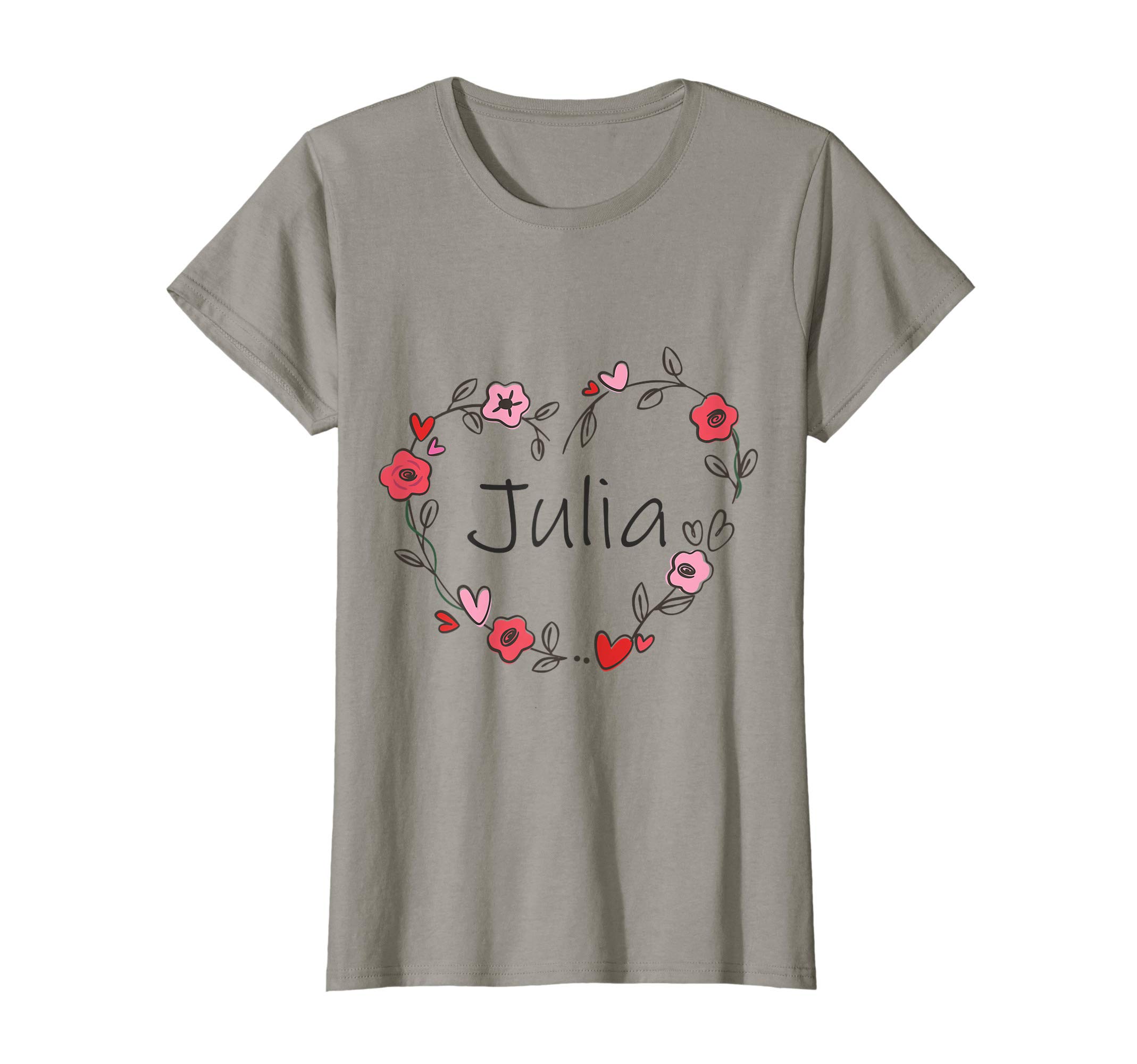 Julia