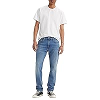 Levi's 502 Taper, Jeans Uomo