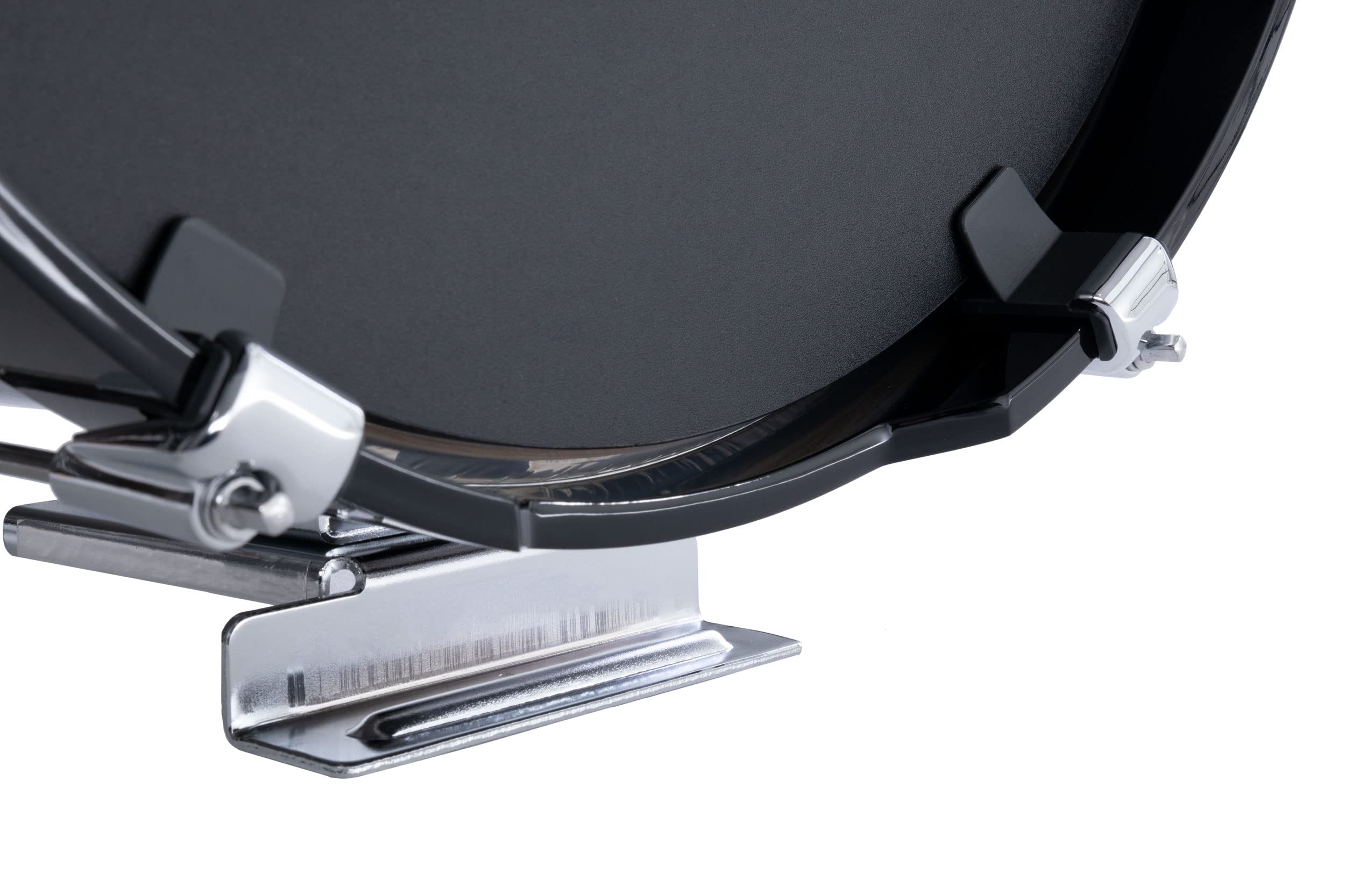 美品 Roland KD-180 バスドラム キックパッド Amazon | ローランド Roland バスドラム KD-180L-BK 18インチ バス