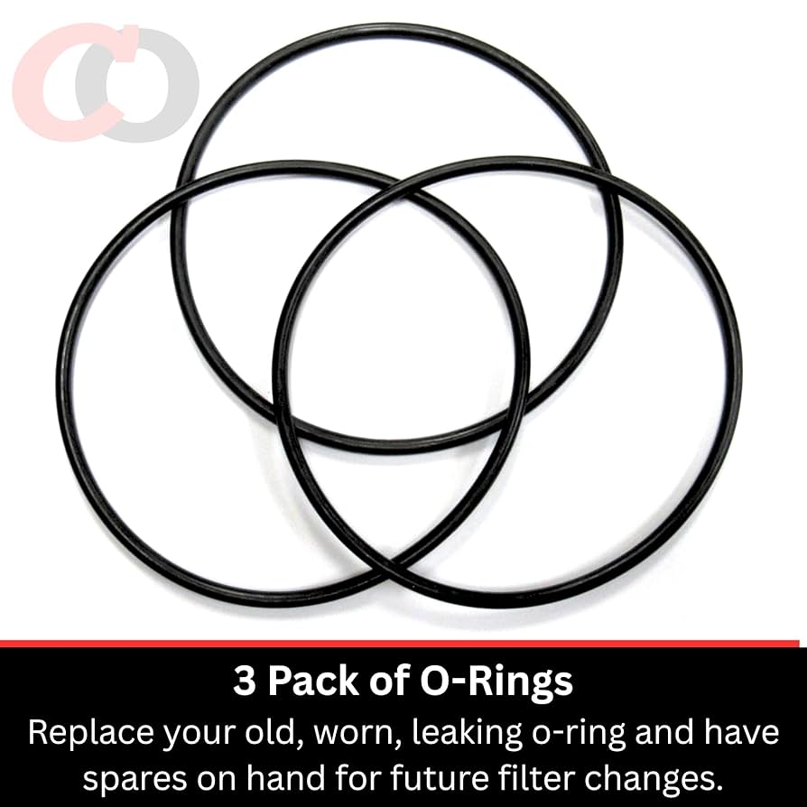 Ringo★ RINGO - ZX Online - Modern ZX Spectrum Games