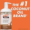 Palmer's Coconut Oil Formula Loción Corporal para Piel Seca (33.8 fl oz) | Humectante para manos y cuerpo con Extracto de Café Verde y Vitamina E para una apariencia juvenil y radiante e hidratación por 48 horas. Hidratante, 33.8 fl oz (Paquete de 1) 7