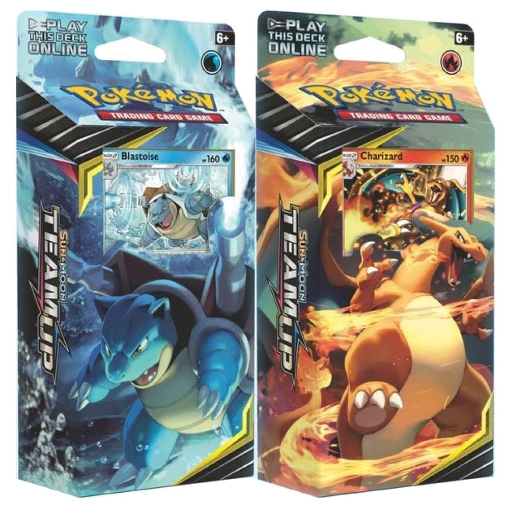pokemon cards shiny charizard vmax Oversized Pokemon Card Charizard VMAX Shiny - Free 3D Print Model