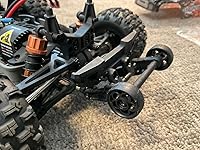 Review Image by JKZ