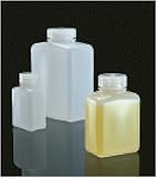 Nalgene