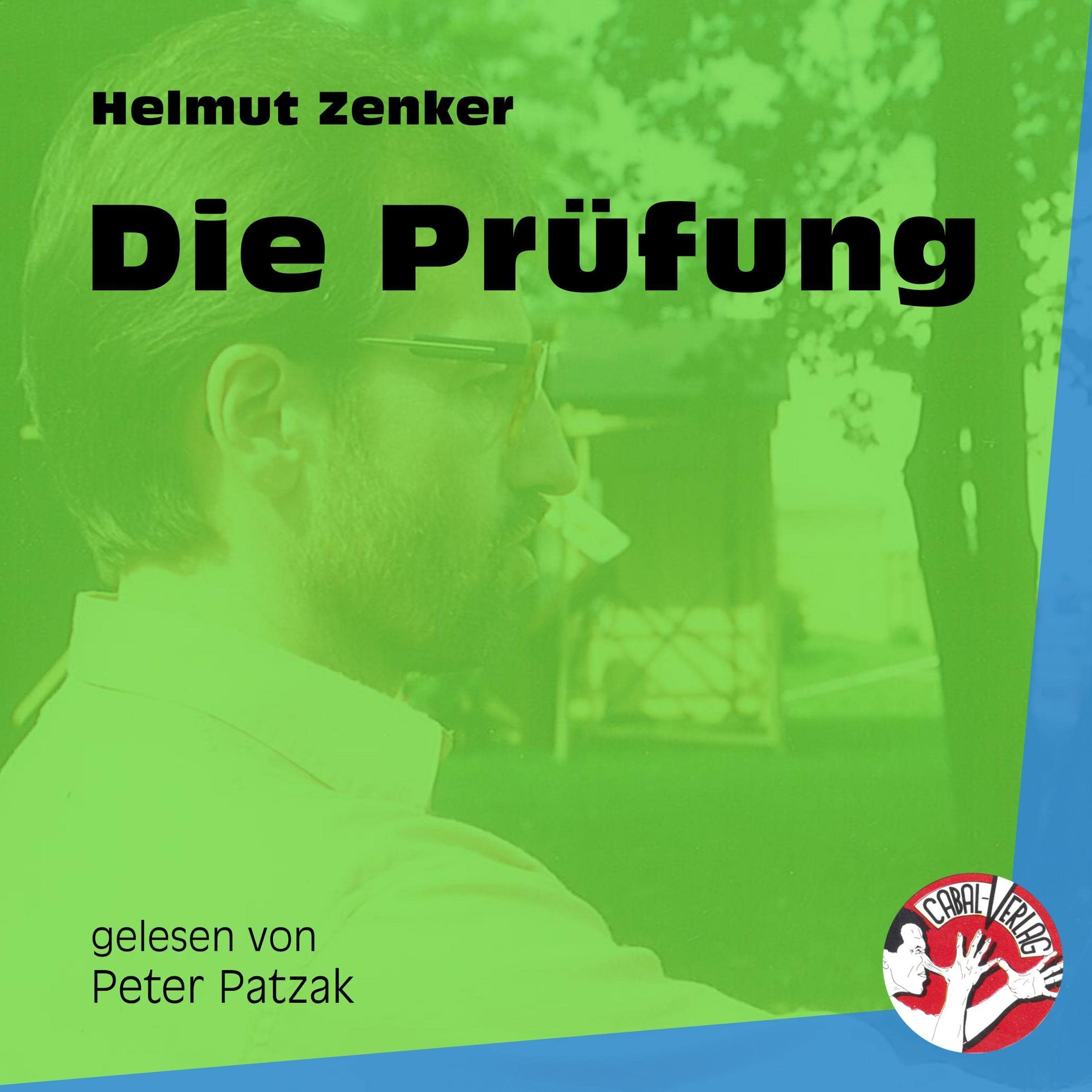 Die Prüfung