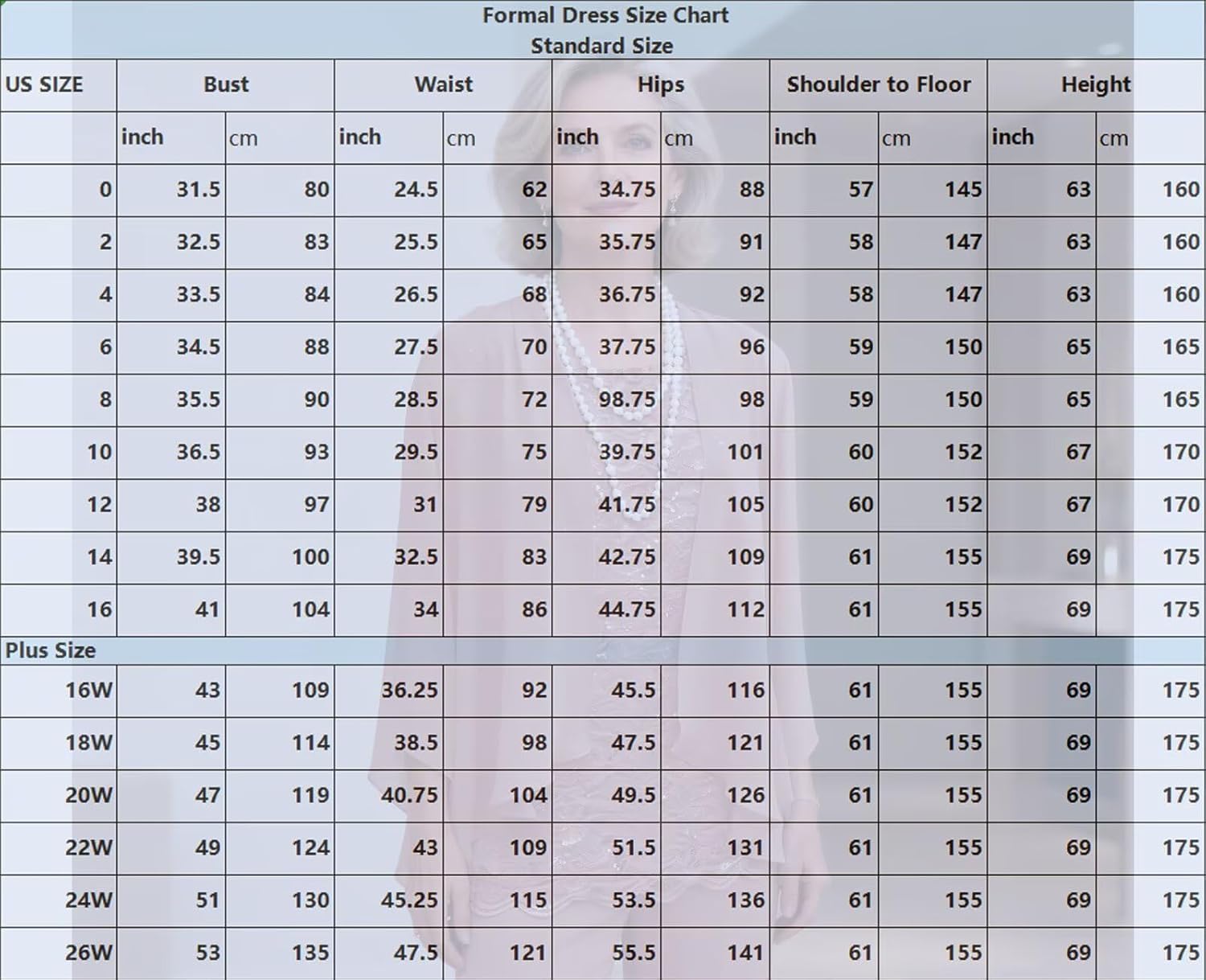 Chiffon Lace Mother of The Bride Pant Suits for Wedding Long Sleeve Formal Pantsuits for Women Dressy - Image 6