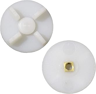 Preethi Butterfly Panasonic Mixer Jar Coupler Spare Parts