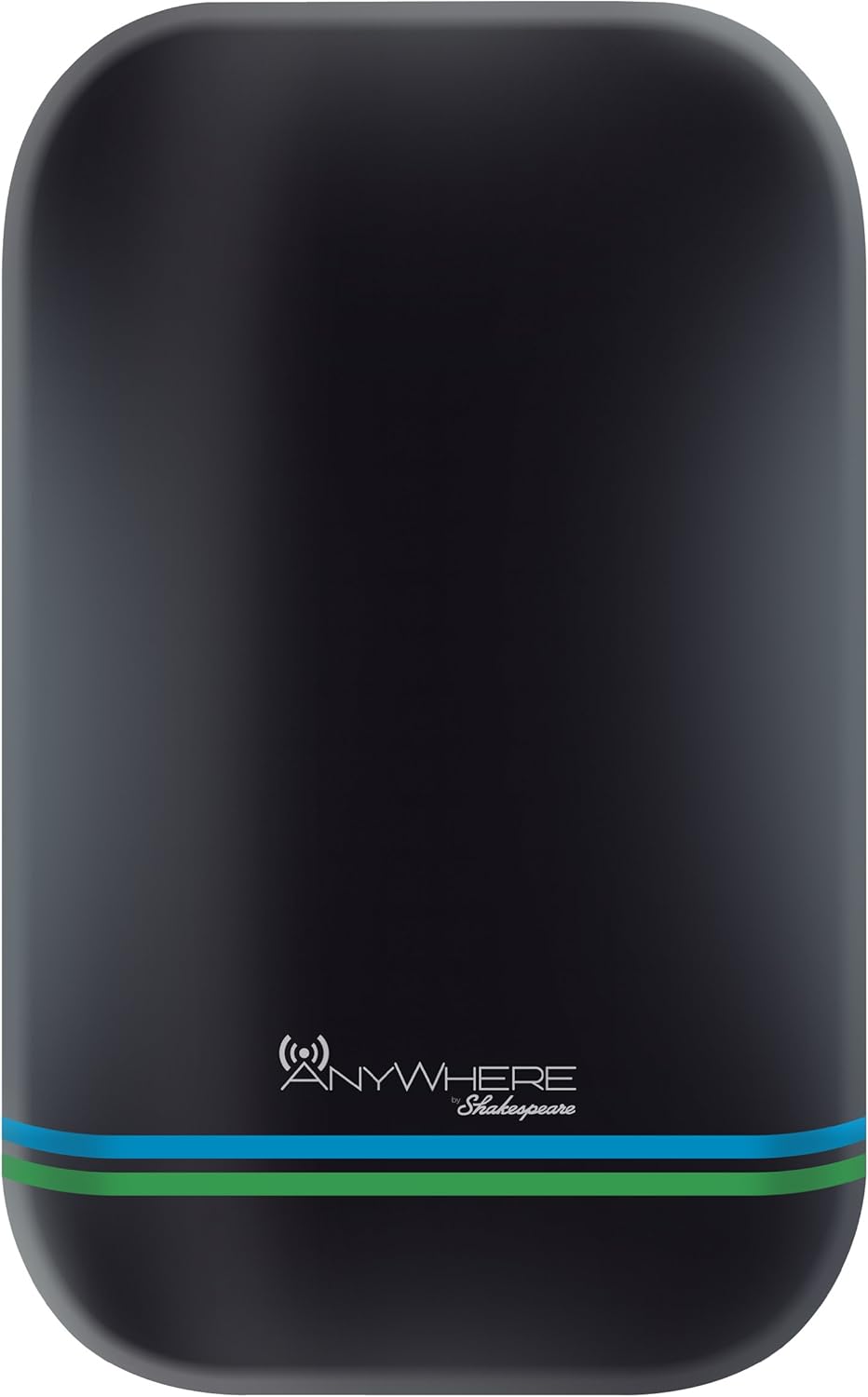 antenna shakespeare per tv digitali