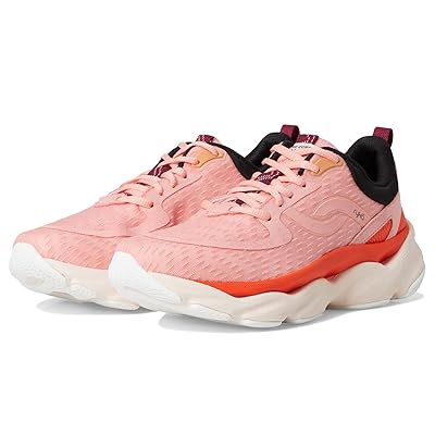 Ryka Rezorb Max Women