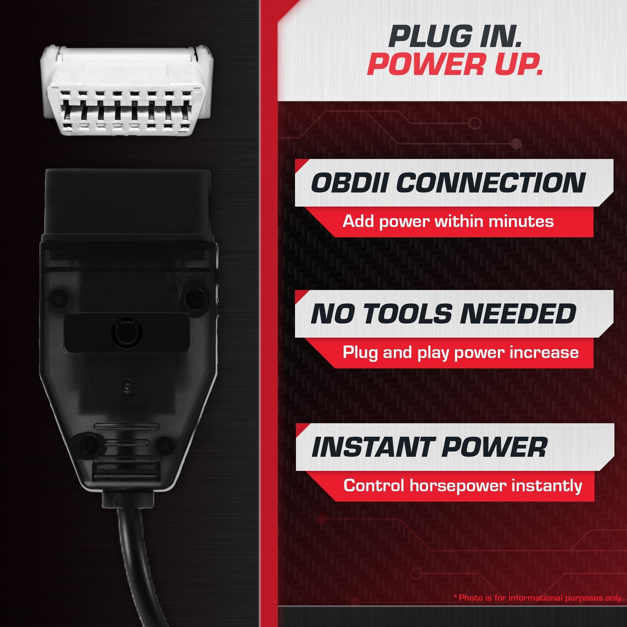 Amazon.com: Diablosport 8345 Intune i3 Plat Performance Programmer