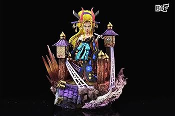 71-a7R5WTSL._AC_UF350,