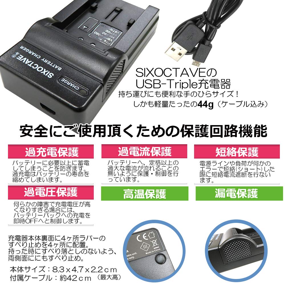 Amazon | str NP-FZ100 ソニー 互換USB 充電器 バッテリー 