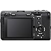 Product Photo 3