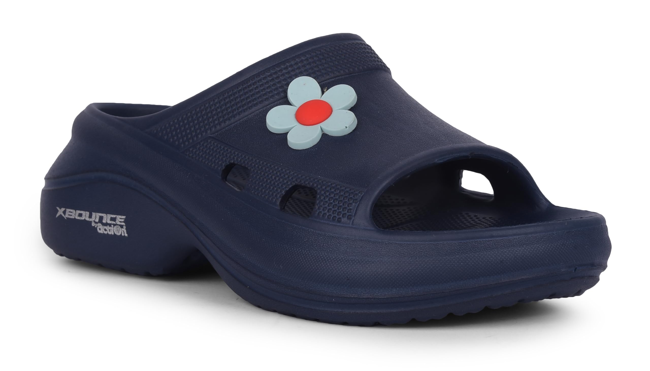Action Women Blue Sandal ONTL0031BLBL05 (B0D9DFRDH7) Amazon Price History, Amazon Price Tracker