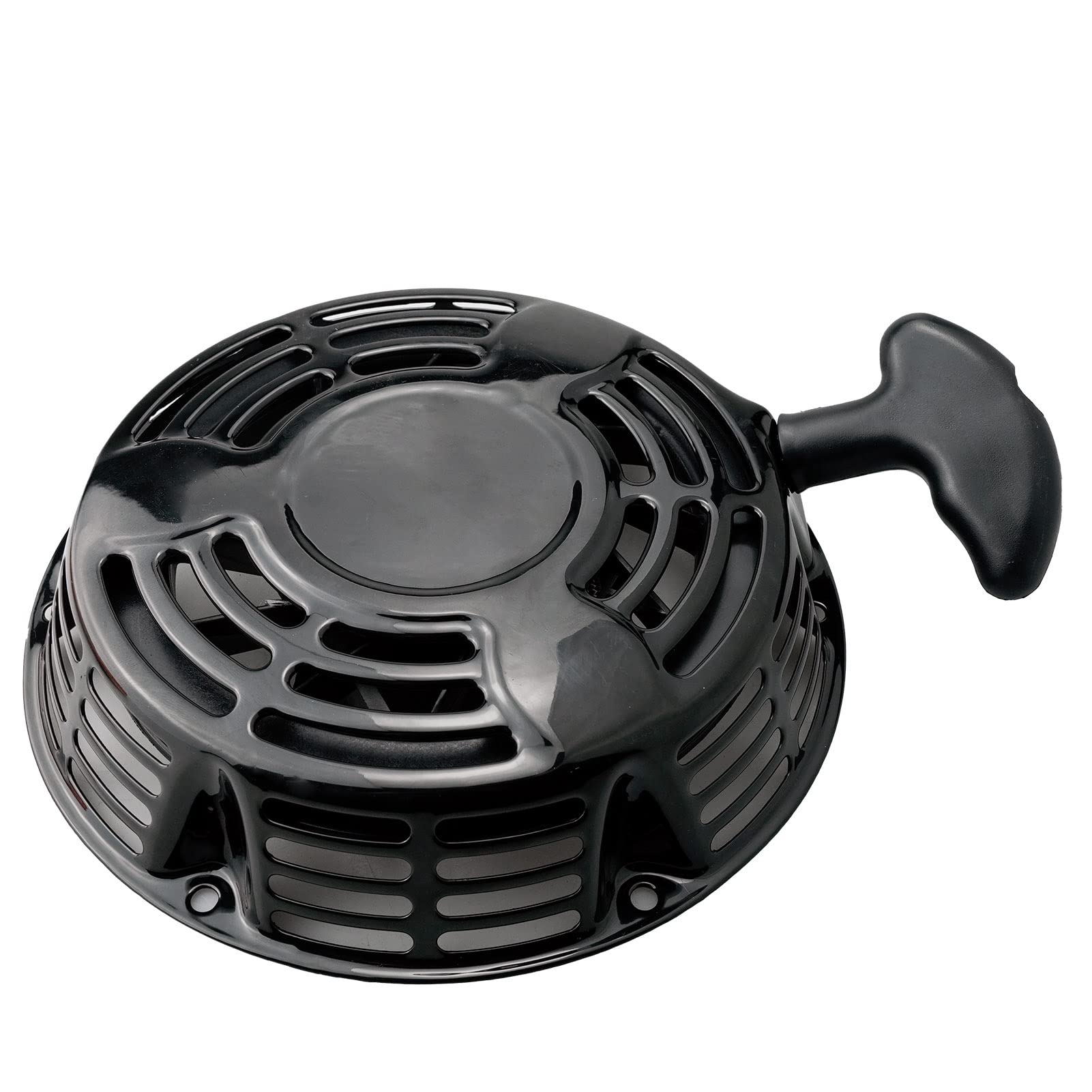 Buy Tapa Recoil Starter Assembly for Portable Generator XP8000E XG5600E