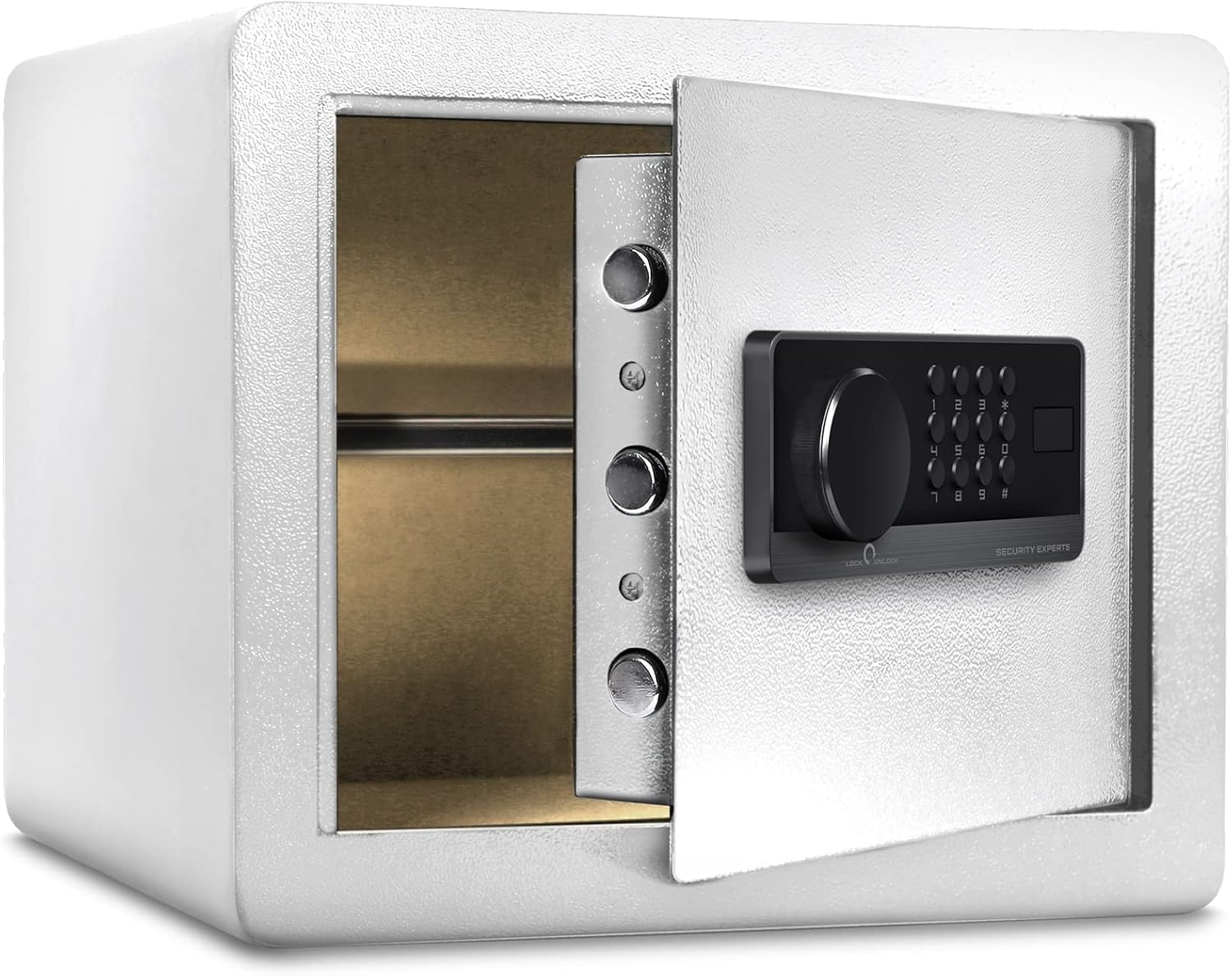 セントリー パーソナルセキュリティー保管庫 金庫 テンキー セントリー パーソナルセキュリティー保管庫 金庫 テンキー