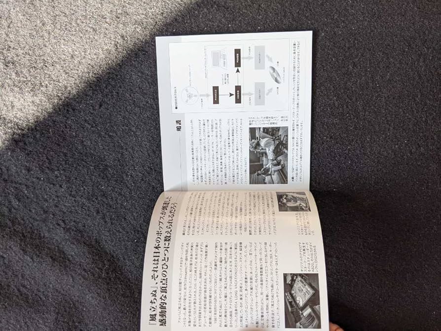 松田聖子　 Garden　SACD　完全限定生産　松本隆　大瀧詠一　新品 松田聖子の作曲家別企画アルバム4タイトルが同時リリース 財津