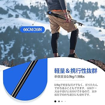 ライトブラスター スタンド付き こんな写真が撮れます。 楽天市場】【P10+15%引クーポン】NEEWER カメラフラッシュ