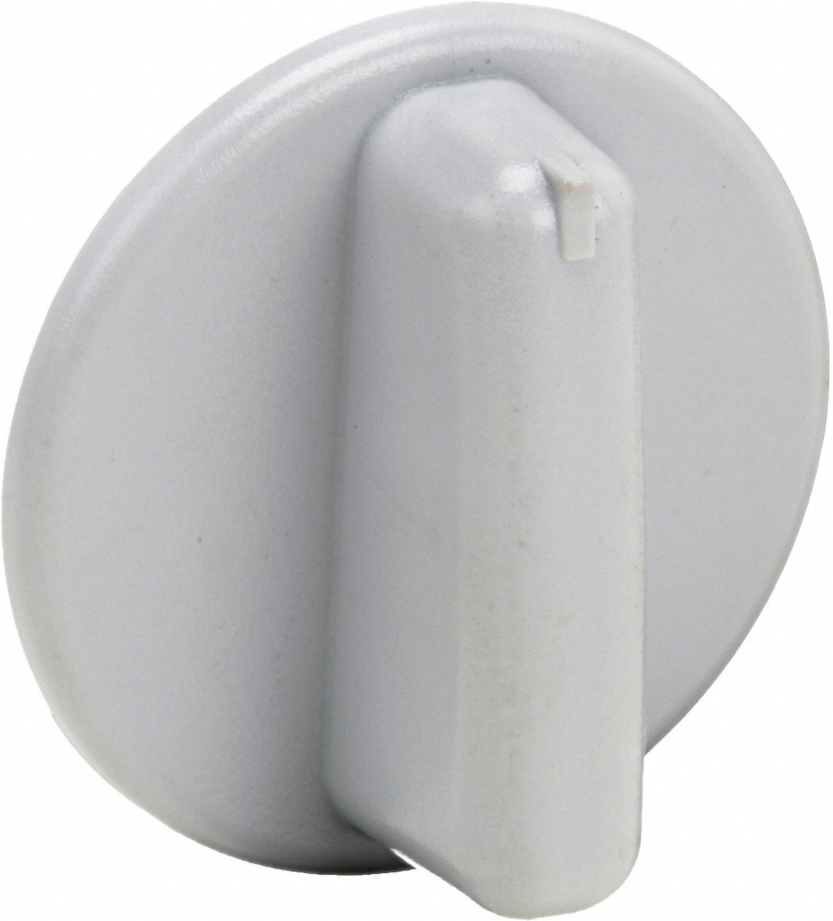 Friedrich 61493915 Parts Knobs Replaces The 61493905