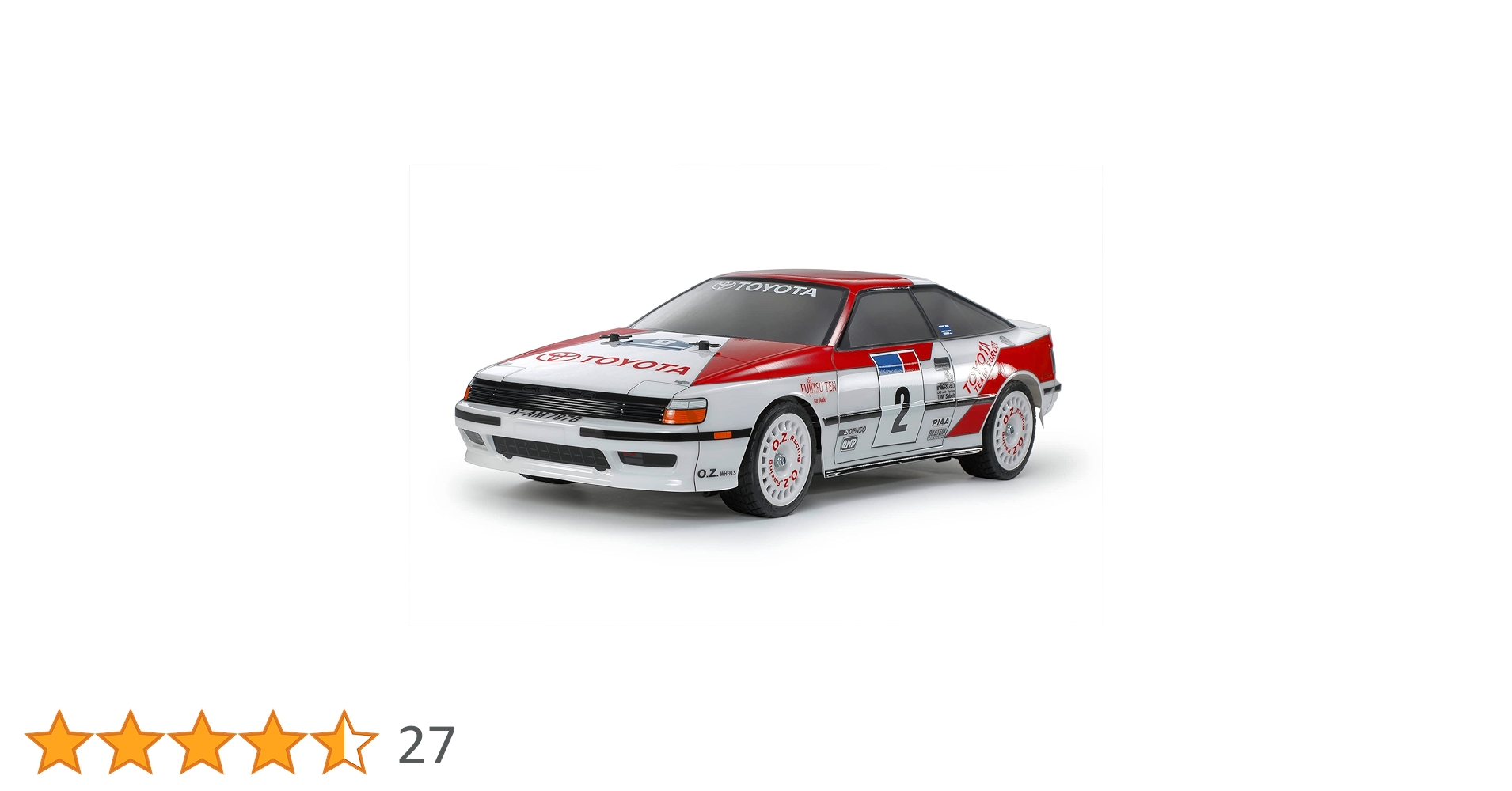 71-aC6BJvRL.jpg_BO30,255,255,