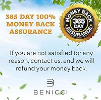 Vista 6 de Juego de 2 correas de 10 pies de largo con dos mosquetones de aleación y resistencia a la rotura de 2200 libras, instalación fácil y rápida