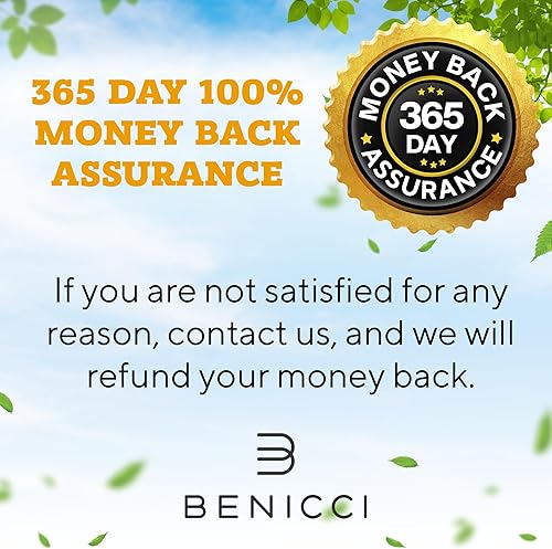 Miniatura 6 de Juego de 2 correas de 10 pies de largo con dos mosquetones de aleación y resistencia a la rotura de 2200 libras, instalación fácil y rápida para