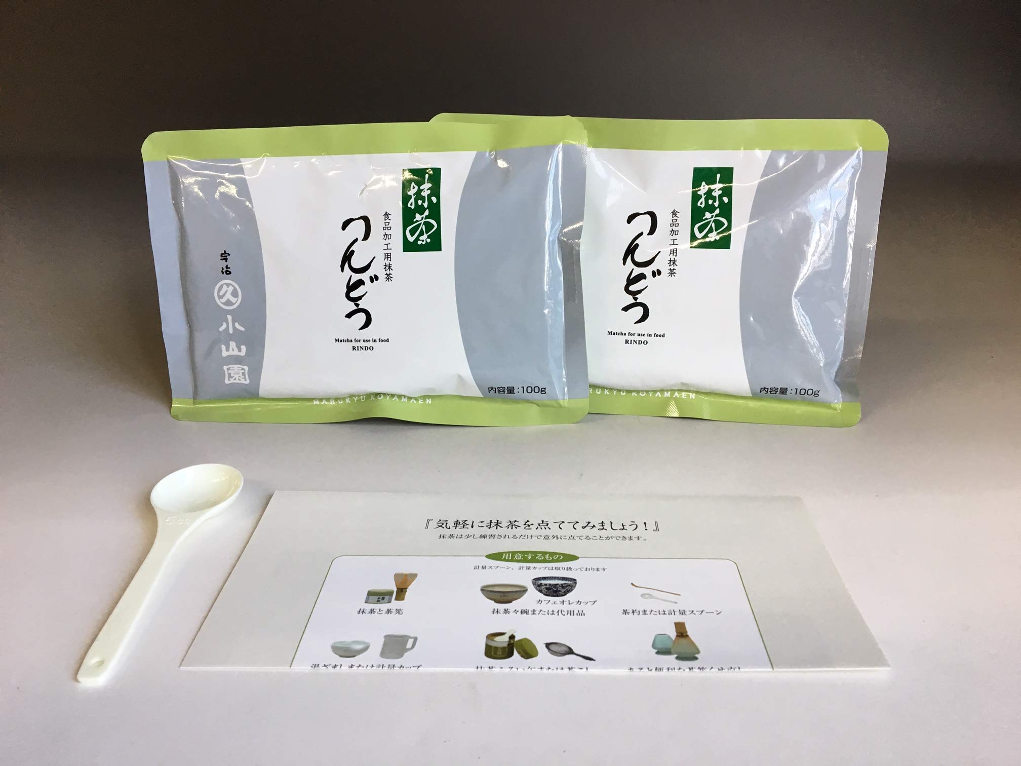 小山様＊確認用カトラリー 小山様＊確認用カトラリー