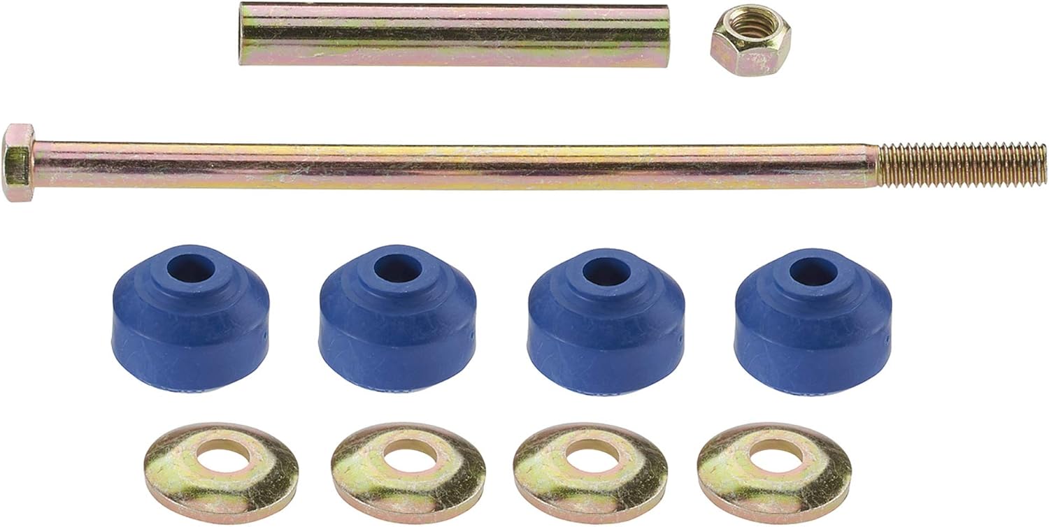 Moog K8988 Stabilizer Bar Link Kit