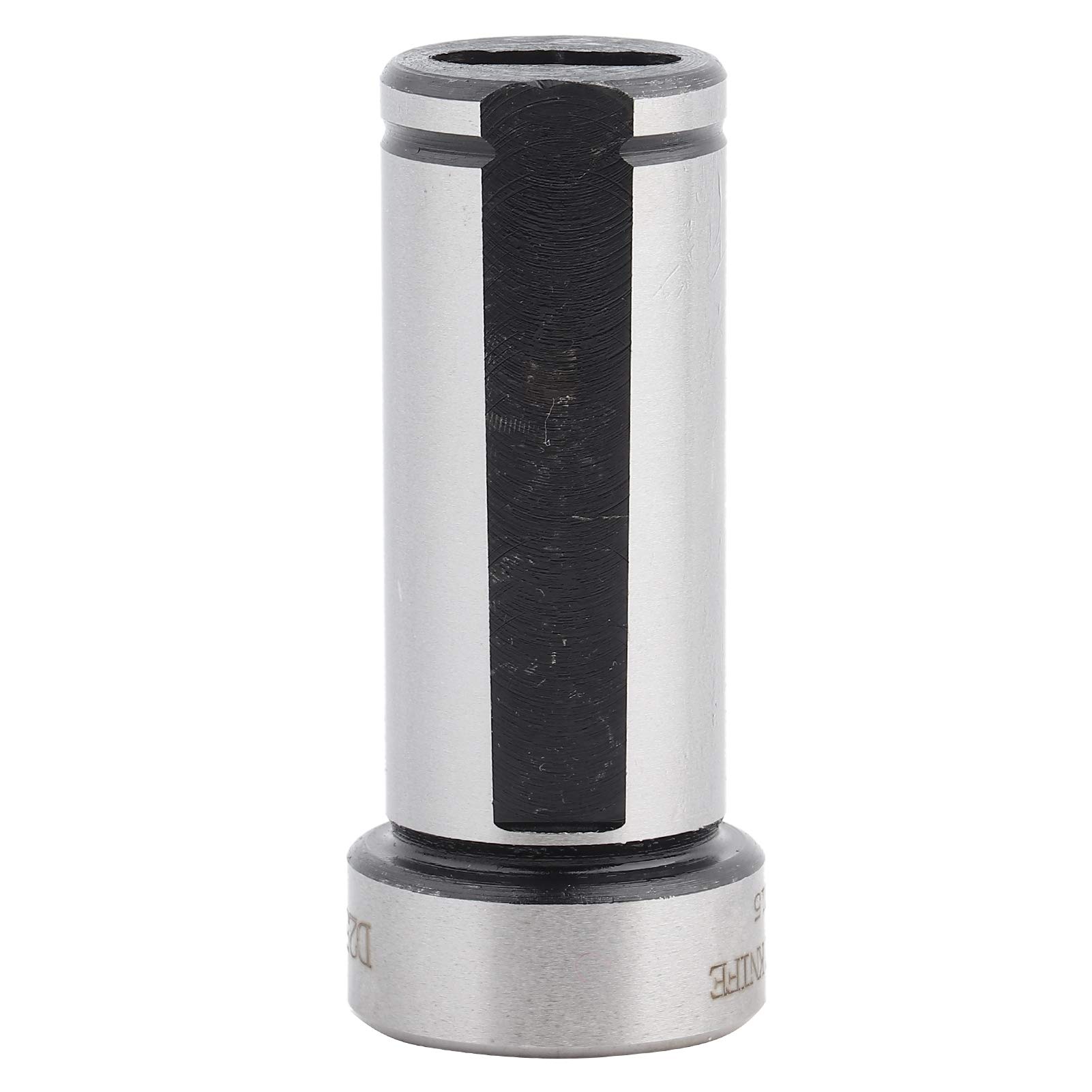 TOOLS CNC DES OUTIL DE COUPE CNC MACHINE | Tools CNC