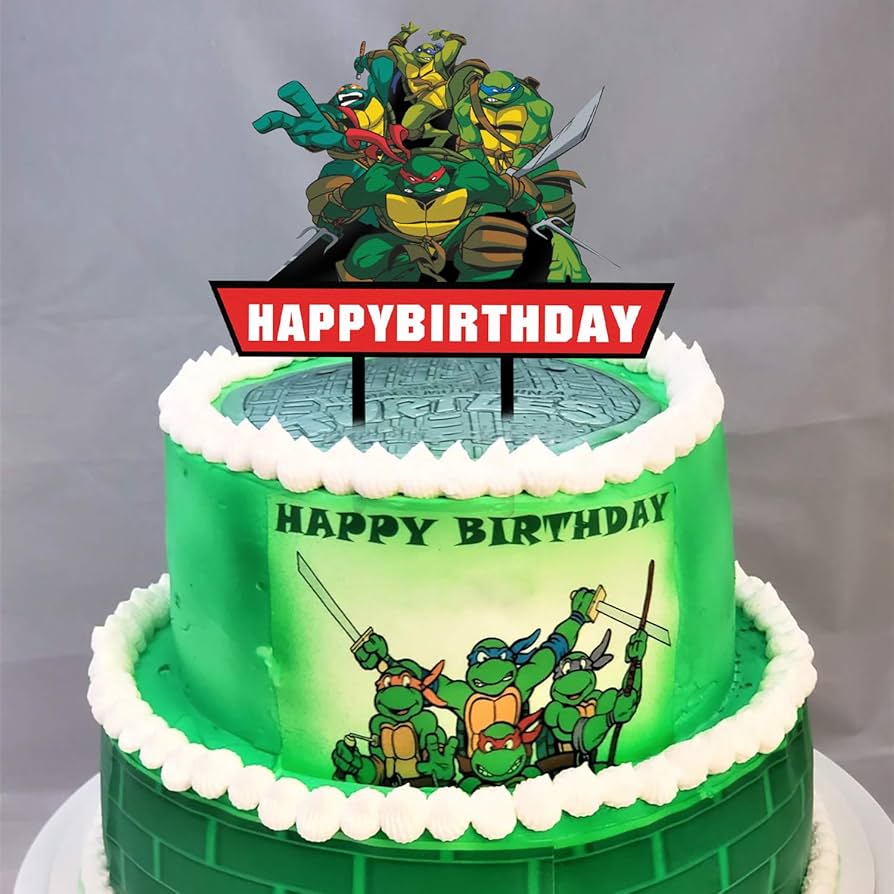 ケーキ トッパー ケーキトッパー＊ナンバー0～9〈Lサイズ〉 | Kiclus