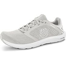 Women's Lightweight Comfortable 0MM Drop ST-5 Road Running Shoes, Athletic Shoes for Road Running