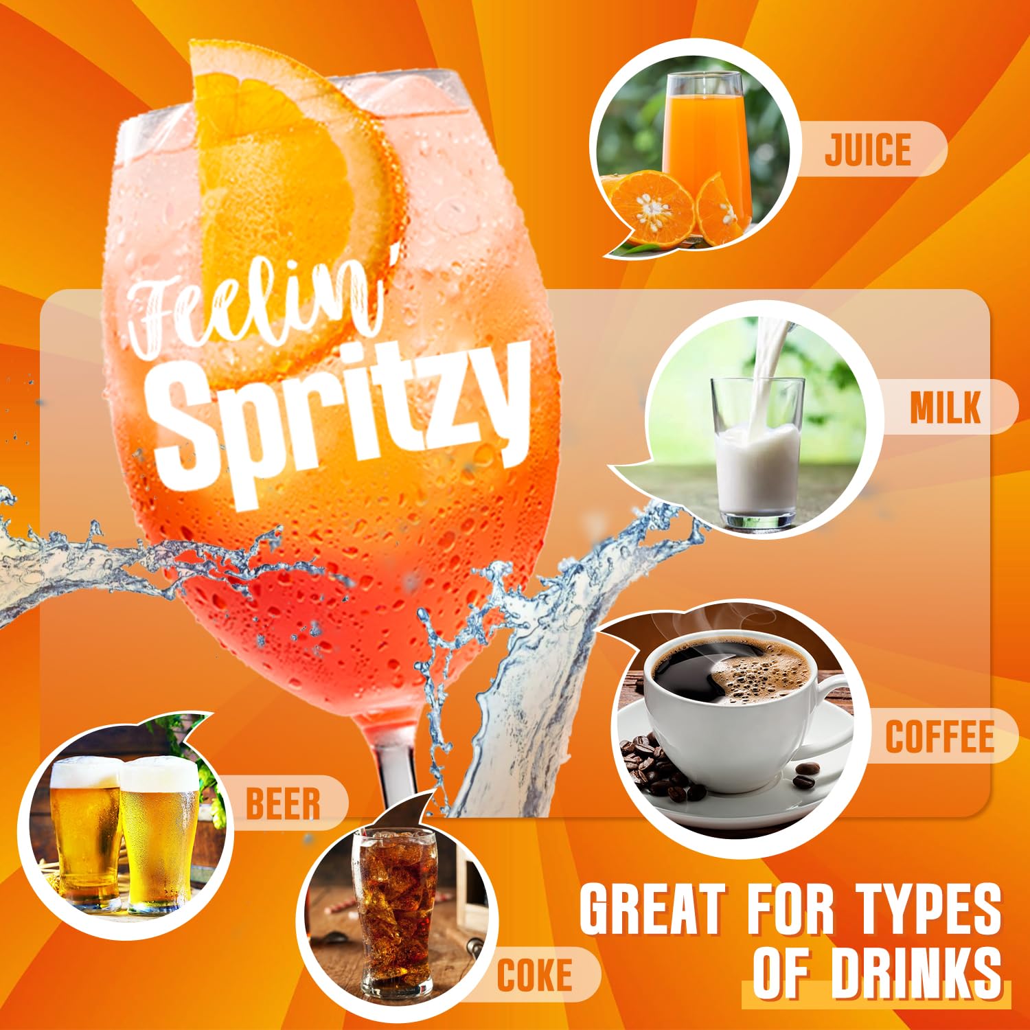 Lervig No Worries Mango Alcoholvrij online kopen
