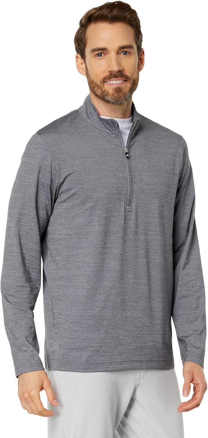 TravisJapan スウェット Travis Rapper Scott Man's Vintage Oversized T Shirt Cool