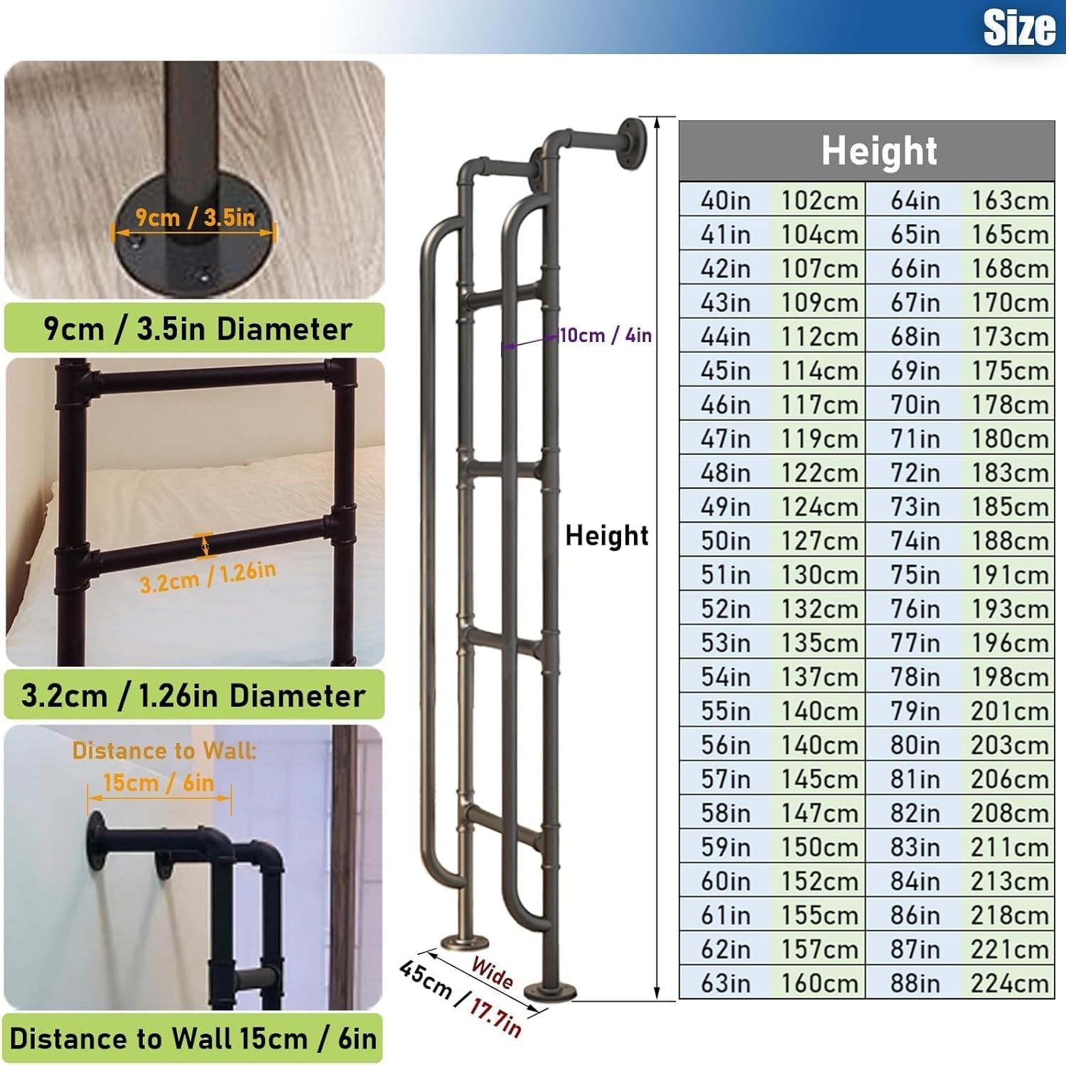 田中博之、【TSUCHIに】、希少な額装用画集より、新品額装付 Support
