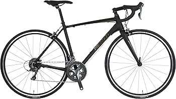 Amazon | ネスト(Nesto) 【完全組立配送】 FALADPRO