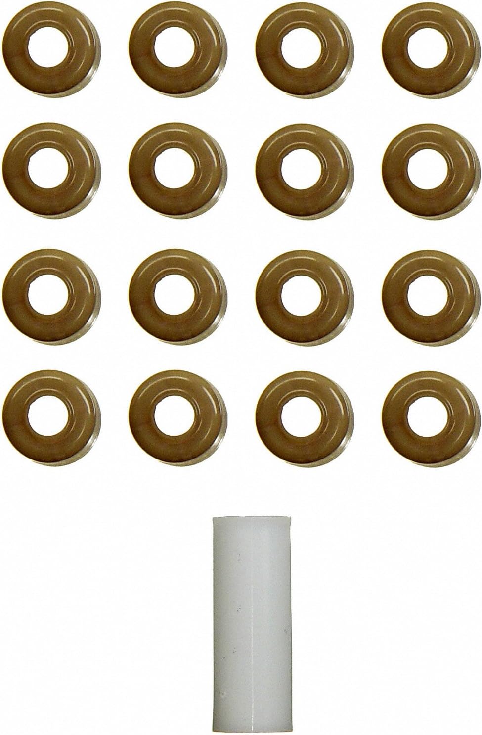 FEL-PRO SS 70529 Valve Stem Seal Set
