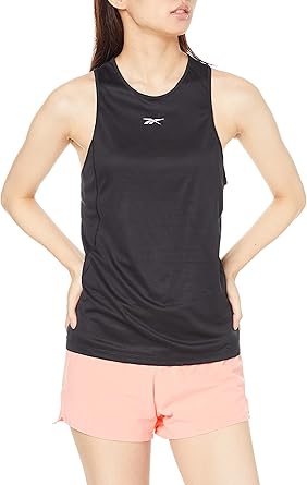 Reebok(リーボック) ランニング スピードウィック タンクトップ BG819 レディース