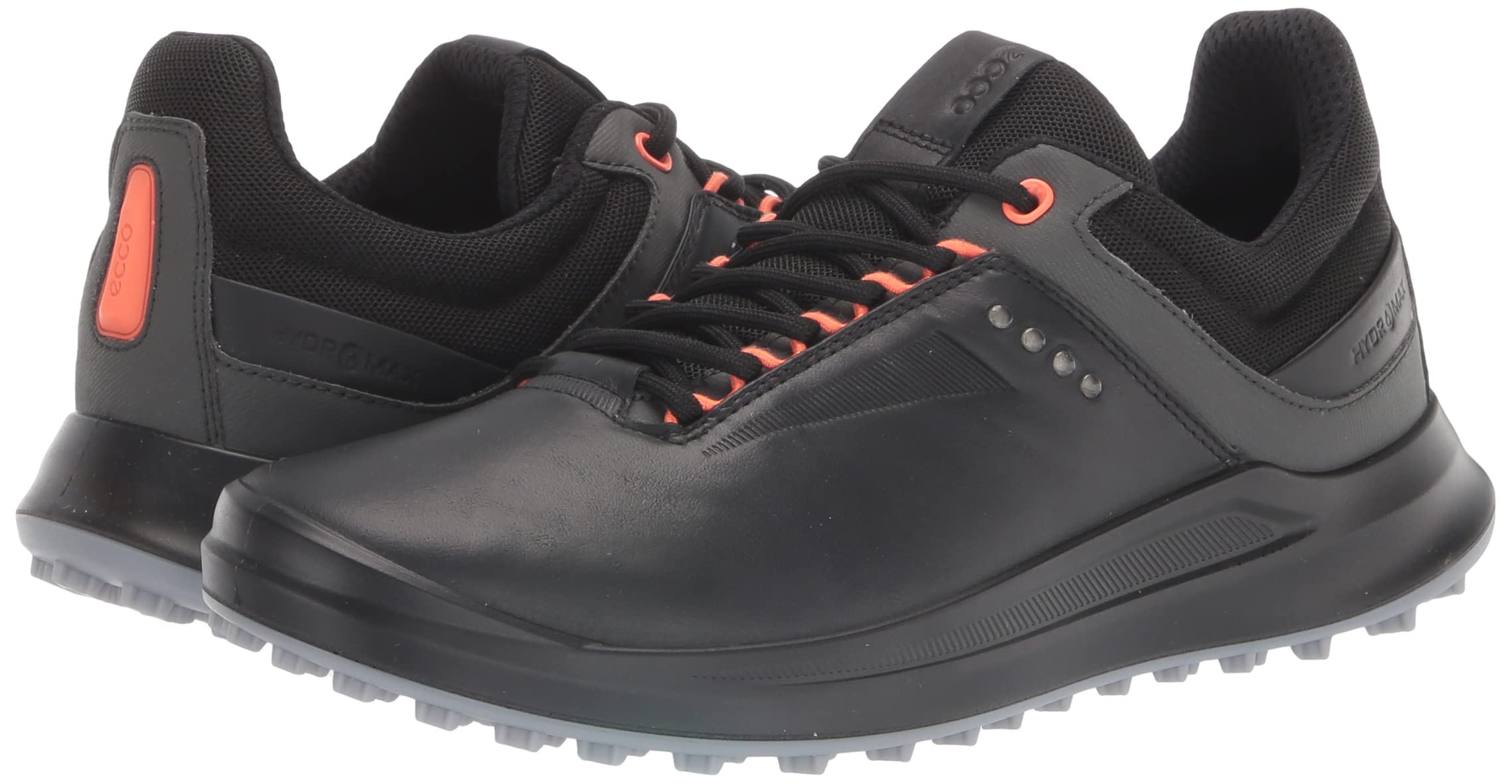 adidas copa 19.1 junior